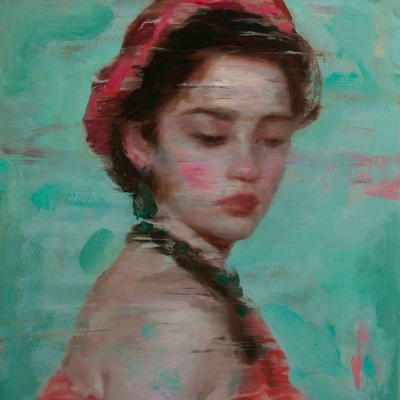 祁县FurryQQ群介绍